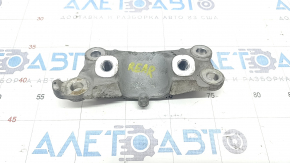 Honda CRV 12-14 Rear Engine Mount Bracket