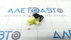 Airbag sensor rear right Lexus RX350 RX450h 16-22