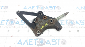 Upper right engine bracket Honda CRV 12-14