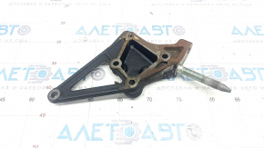 Upper right engine bracket Honda CRV 12-14