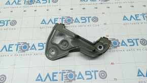 Front left upper wing bracket BMW 3 G20 19- rear large