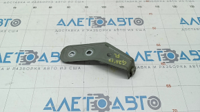 Front left upper wing bracket BMW 3 G20 19- central