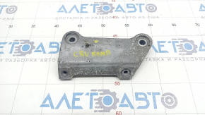 Honda CRV 12-14 Air Conditioning Compressor Bracket