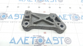 Honda CRV 12-14 Air Conditioning Compressor Bracket