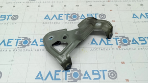 Front right upper wing bracket BMW 3 G20 19- rear large