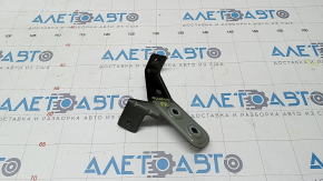 Front right upper wing bracket BMW 3 G20 19- central