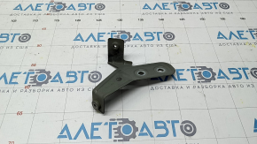 Front right upper wing bracket BMW 3 G20 19- central