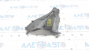 Air Filter Housing Bracket Honda CRV 12-14