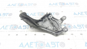 Air Filter Housing Bracket Honda CRV 12-14