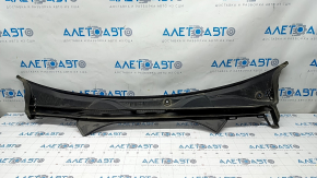 Windscreen wiper grille plastic BMW 3 G20 19-22 break