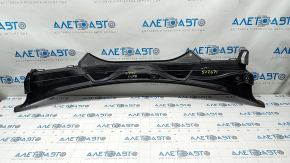 Windscreen wiper grille plastic BMW 3 G20 19-22 break