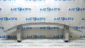 Front bumper reinforcement upper BMW 3 G20 19-