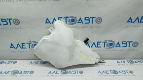 BMW 3 G20 19 washer reservoir - without neck and lid