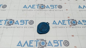 BMW 3 G20 19- Windscreen Washer Reservoir Cap