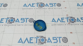 BMW 3 G20 19- Windscreen Washer Reservoir Cap