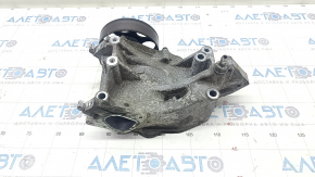 Water pump with housing Honda CRV 12-14 2.4 in assembly