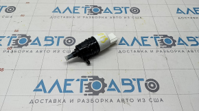 Windshield washer motor BMW 3 G20 19-