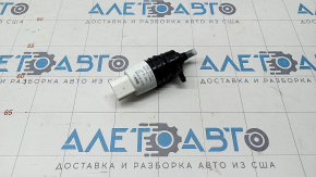 Windshield washer motor BMW 3 G20 19-