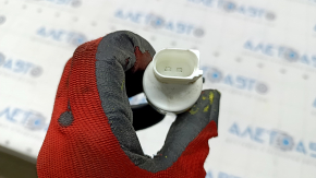 Windshield washer motor BMW 3 G20 19-