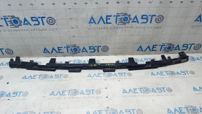 Front Bumper Absorber Lower BMW 3 G20 19-22 Break