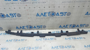 Front Bumper Absorber Lower BMW 3 G20 19-22 Break