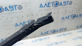 Front Bumper Absorber Lower BMW 3 G20 19-22 Break