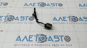 BMW 3 G20 19- Windshield Washer Motor Chip