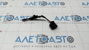 BMW 3 G20 19- Windshield Washer Motor Chip