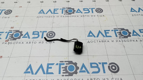Fluid level sensor chip washer reservoir BMW 3 G20 19-