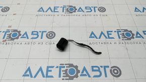 Fluid level sensor chip washer reservoir BMW 3 G20 19-