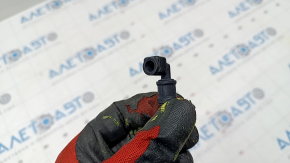 Windshield washer nozzles right BMW 3 G20 19- with hose