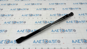 Wiper arm right BMW 3 G20 19-