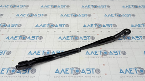 Wiper arm right BMW 3 G20 19-