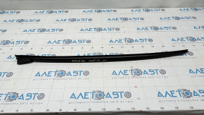 Windshield molding left BMW 3 G20 19- scratches