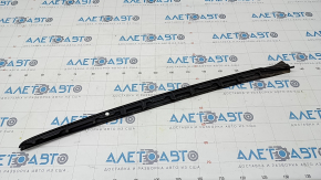 Windshield molding right BMW 3 G20 19- scratches