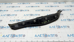Wing seal door-wing left BMW 3 G20 19-