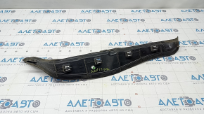 Wing seal door-wing right BMW 3 G20 19-