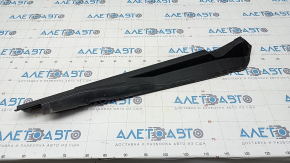 Wing seal hood-wing right BMW 3 G20 19-