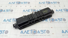 Airbag knee driver's left BMW 3 G20 19-