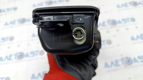 Airbag knee driver's left BMW 3 G20 19-