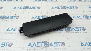 Airbag knee passenger right BMW 3 G20 19-