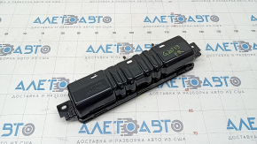 Airbag knee passenger right BMW 3 G20 19-