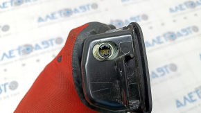 Airbag knee passenger right BMW 3 G20 19-