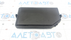 Honda CRV 12-14 Underhood Fuse Box Cover
