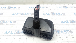 Underhood fuse box Honda CRV 12-14 2.4 AWD