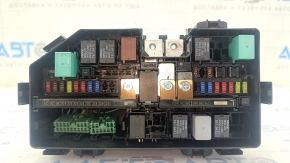 Underhood fuse box Honda CRV 12-14 2.4 AWD