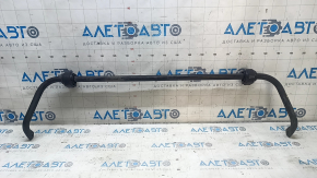 Front stabilizer BMW 3 G20 19-22 AWD