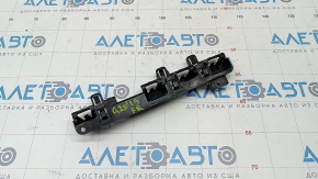 Front right threshold bracket BMW 3 G20 19-