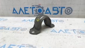 Front stabilizer mounting bracket right BMW 3 G20 19-