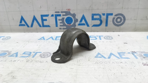 Front stabilizer mounting bracket right BMW 3 G20 19-